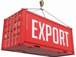 Семинар по поиску зарубежных экспортных партнеров