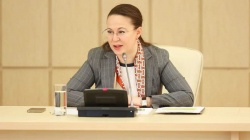 Встреча с бизнесом Зампреда Правительства Московской области