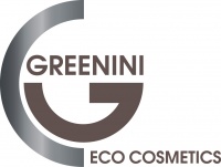 Greenini - Производитель натуральной косметики