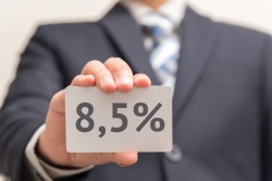 Льготные кредиты до 8,5% предпринимателям Подмосковья